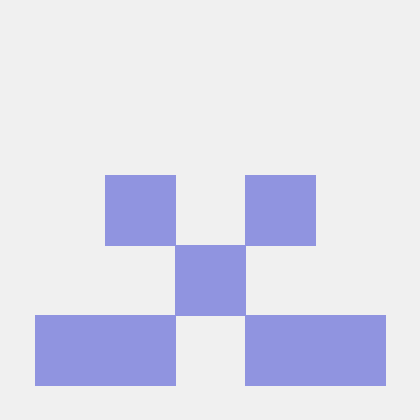 Nanashi929 Nanashi Github - Download Perfect Colorful Art | 8K