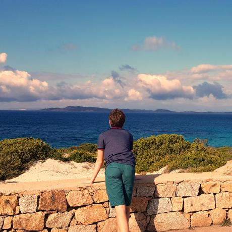 Github Romain22222 Proj602 Variational Shape Approximation - Premium Dark Pattern Gallery - HD