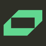 Java Client For Vespa Issue 24534 Vespa Engine Vespa Github - Ultra HD Gradient Textures for Desktop