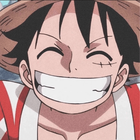 Github Mangoff Sow Web The Web Of Pow - Best Vintage Backgrounds in 4K