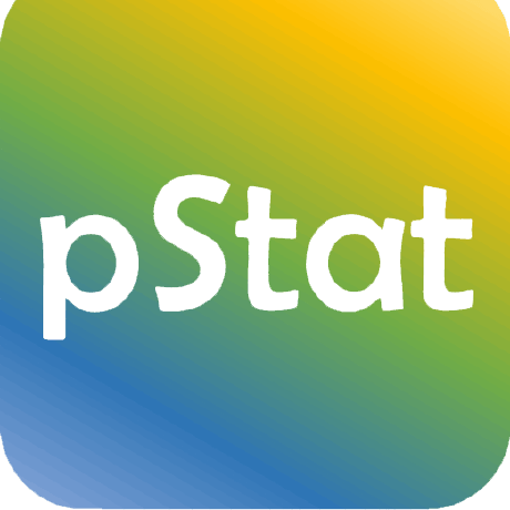 Github Expellir Arma Openuaa For Vip - Mountain Textures - Elegant Desktop Collection