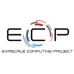 Candle Exascale Computing Program Application Github - Gradient Designs - Elegant Desktop Collection