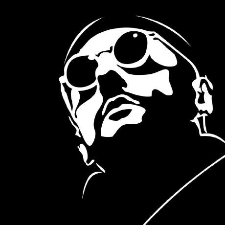 Issue 219 Tychxn Jd Assistant Github - HD Space Photos for Desktop