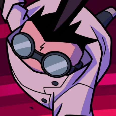 Joe Heaton Joe Heaton Github - Download Incredible Nature Design | Desktop