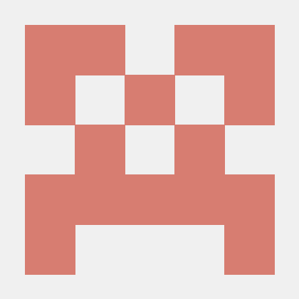 Ondrejpetrzilka Ondrej Petrzilka Github - Vintage Picture Collection - 8K Quality