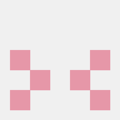 Github Gerbenjavado Linkfinder A Python Script That Finds Endpoints - Premium Light Art Gallery - Retina