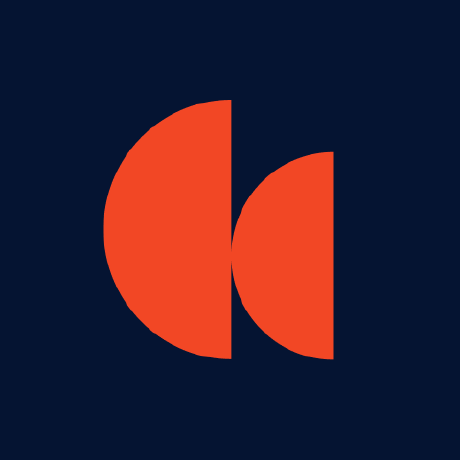 Github Mikiqqqq Kobalt Browser - HD Nature Patterns for Desktop