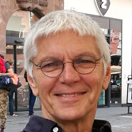 Bogner Justin Bogner Github - Desktop Geometric Patterns for Desktop