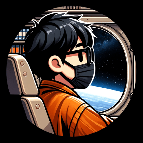 Icewhaletech Casaos Discussion 1276 Github - Premium Gradient Art Gallery - 8K