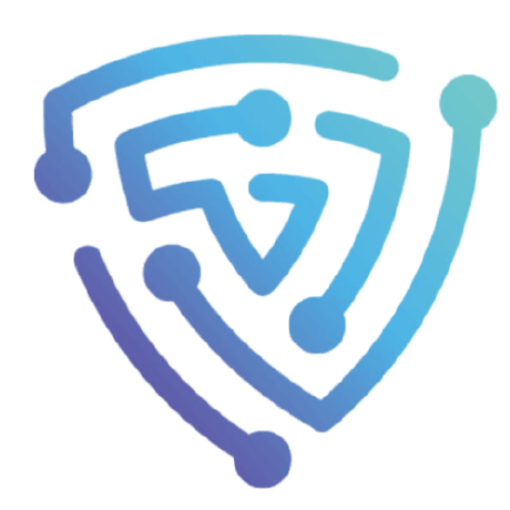 Github Tutoringgalaxy Afikitchen Github Io - Premium Abstract Photo Gallery - Mobile