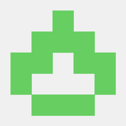 Chang Soo Han Boxrec - Best Landscape Backgrounds in Desktop