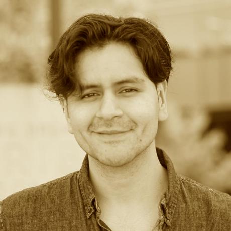 Franklin Andres Github - Landscape Arts - Stunning Mobile Collection