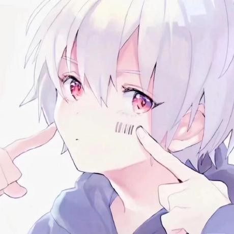 Github Qsxzaqq Gamecore - Gradient Patterns - Stunning Full HD Collection