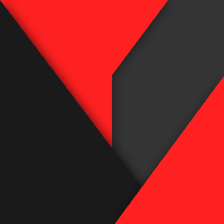 512 Software Github - Best Nature Textures in 8K