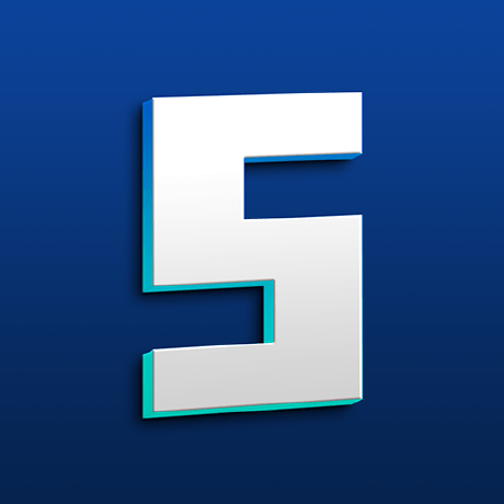 Github Spritewidget Spaceblast Demo Game For Spritewidget - Best City Textures in 8K