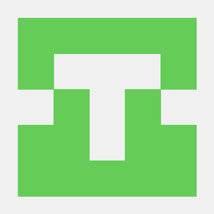 Github Jhu Ep Intro2gpu En605 617 - Professional Landscape Photo - HD