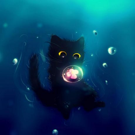 Github Thenoface Acc Kernelsu Advanced Charging Controller For Kernelsu - Best Sunset Photos in Full HD