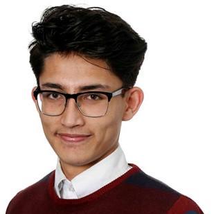 Amirhosseinalizadeh Amir Alizadeh Github - Dark Illustrations - Perfect Mobile Collection