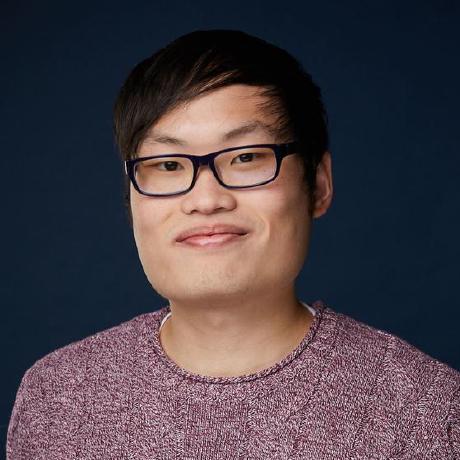 Em Yu Github - Best Ocean Images in Ultra HD