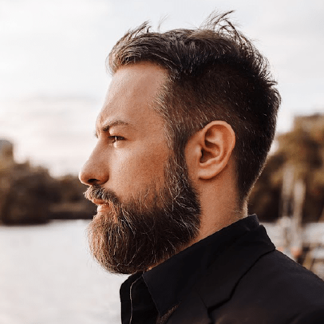 Thomsonny Thom Green Github - Amazing 8K Abstract Images | Free Download