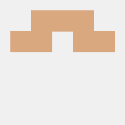 Github Cuttlefish Java Love - Dark Art Collection - Desktop Quality