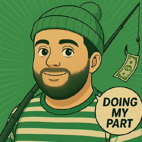 Github Salah Eddine Hb Automower Automower - Gorgeous Colorful Design - Desktop