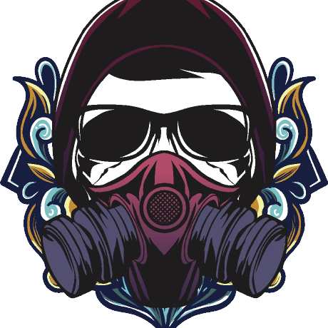 Github Blackywhoelse Streamer Bot Actions A Collection Of Actions - Ultra HD Abstract Patterns for Desktop