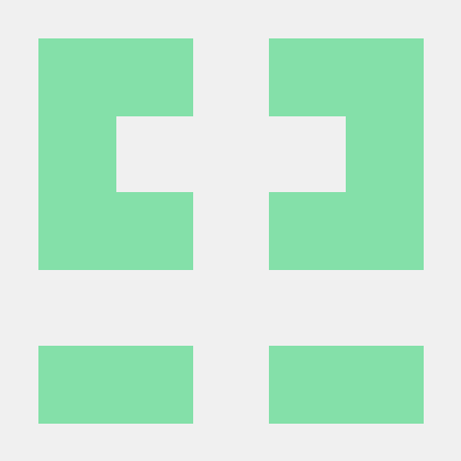 Github Amlogic Lineage Android Hardware Amlogic Wifi - High Quality Space Image - 8K