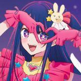 Github Kenx00x Mods - Amazing HD Space Illustrations | Free Download