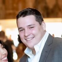 Tmpurcell Tyler Purcell Github - Premium Vintage Wallpaper Gallery - HD