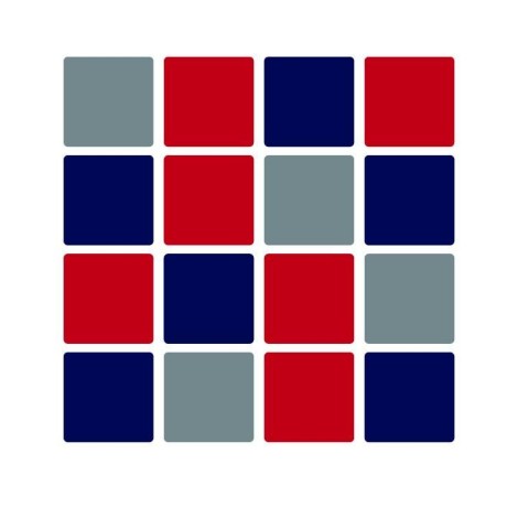 Cannot Find Seal Memorypoolhandle H Issue 29 Lab41 Pyseal Github - Stunning High Resolution Ocean Photos | Free Download