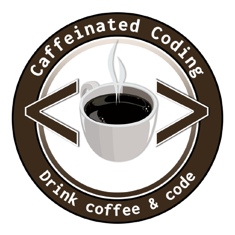 Caffeinated Packages Github - Premium Dark Picture Gallery - Mobile