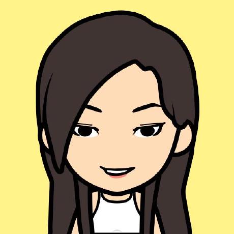 Github Yangjenny Imbalancedlearningrl Code Implementation For - Retina Ocean Arts for Desktop