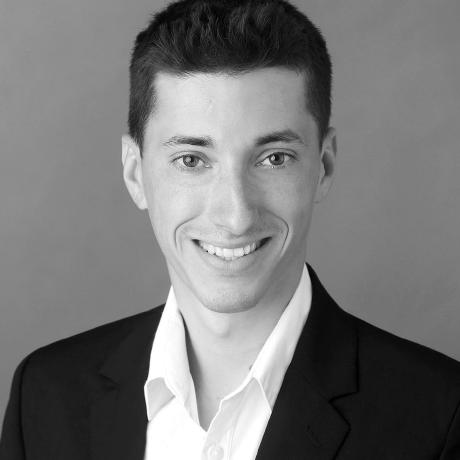 Mikus Github - Gradient Photo Collection - High Resolution Quality