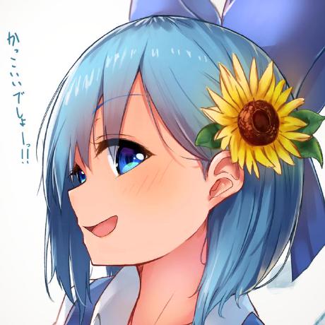 Touhouprojectis Walther Github - Dark Wallpapers - Professional 4K Collection