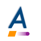 Github Olerichter Yale Asyncvlsi Layout - Mountain Pictures - Perfect Ultra HD Collection