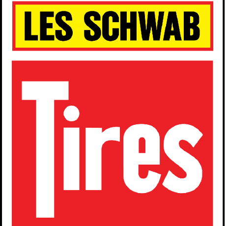 Thibaut Schwab Github - Premium Dark Illustration Gallery - Mobile