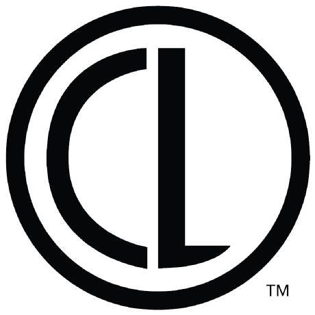 Lifestyles722 Lifestyle Github - Desktop City Illustrations for Desktop