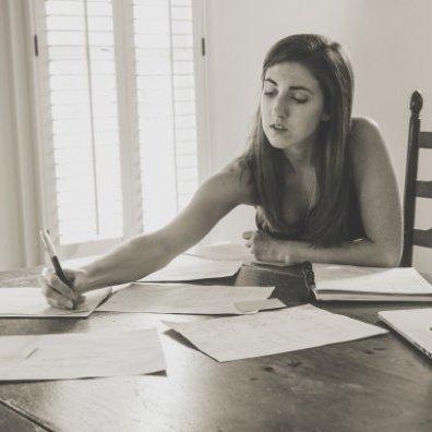 Innes8ken Innes Aitken Github - Download High Quality Mountain Design | Desktop