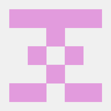 Yasminh Dev Yasmin Herrera Github - 8K Landscape Patterns for Desktop