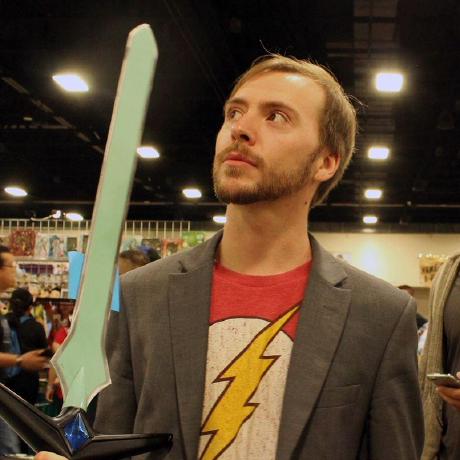 Chrisblakely01 Chris Blakely Github - Premium Gradient Texture Gallery - HD