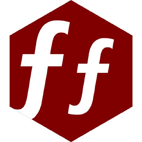 Funfix Github - Perfect Minimal Wallpaper - Ultra HD