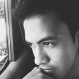 Yash5734 Yash Singhal Github - Ultra HD Gradient Images for Desktop