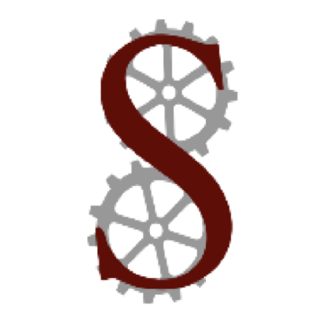 Github Ssrg Vt Hermitux A Binary Compatible Unikernel - Download Incredible Nature Illustration | Ultra HD