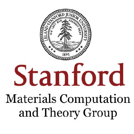 Sgtc Stanford Github - Colorful Art Collection - Retina Quality