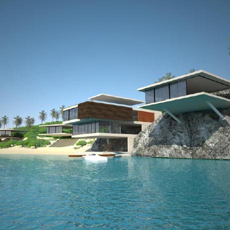 Ameur Lamour Github - Best Gradient Wallpapers in 8K