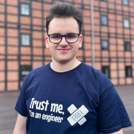 Wojtekmach Wojtek Mach Github - 4K Geometric Arts for Desktop