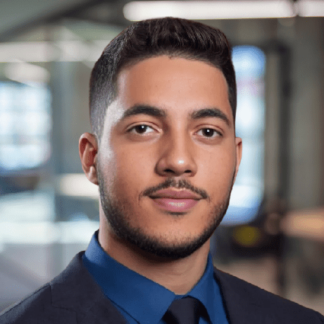 Anderson5g Anderson Monteiro Github - Gorgeous Nature Wallpaper - 4K