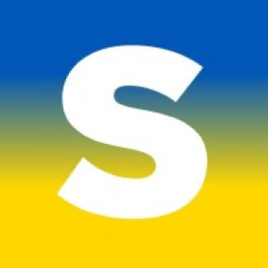 Softserve Inc Github - Download High Quality Landscape Art | Retina