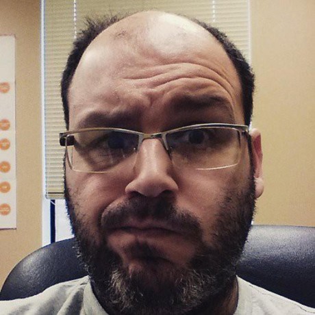 Noske True Andrew Noske Github - Perfect 8K Gradient Patterns | Free Download